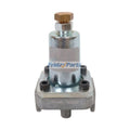 Proportional Capacity Control Valve 2104030004 93109-02 for Fusheng Airman Mobile Air Compressor