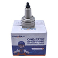 Proportional Valve 36400-19000 for Airman Air Compressor PDS185S-6E1 PDS100S-6E1 PDS100S-6B4