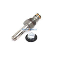 Proportional Valve 7316520 for Bobcat Loader S530 T450 T550 T590 T595 T62 T630 T64 T650 T66 T740 T76 S595 S630 S64 S650 S740 S750 S76 S850
