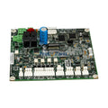 Protection Module Circuit Board 32GB500402EE for Carrier Air Compressor 30HXY 30HXC Premium Quality With 3-Year Warranty