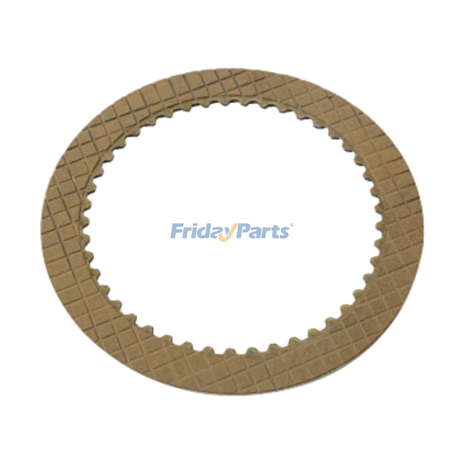 PTO Clutch Disc 401716R3 for CASE Tractor 248 385 395 485 495 585 595 684 685 695 784 884 885 895 995