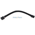 PTO Clutch Pigtail Wire Harness 2720949 for Bobcat Mower ZS4000 ZT2000 ZT3000 ZT3500 ZT6000 ZT6100 ZT7000