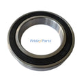 PTO Release Bearing RE72121 for John Deere Engine 3029 4045 Combine 2056 2266 Tractor 5085GF 5090G 5215F
