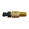 PTO Speed Sensor 87548197 for CASE Tractor MAGNUM 305 315 245 370 260 MX270 MX275 MX305 MX180