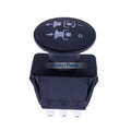 PTO Switch 056805800 for Bad Boy Lightning Z 2007 52" 60" 72" Deck and ZT Elite Series