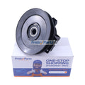 PTO Clutch 53797600 for Ariens Gravely Mower 991151 991152 991153 991154 991155 991157