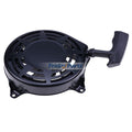 Pull Recoil Starter for John Deere Walk Behind Mower JA62 Briggs and Stratton Engine