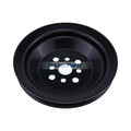 Pulley 84167711 J919624 J903221 for Cummins Engine 6T-590 6T-830 CASE 9310 9330 850K