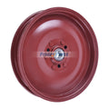 Pulley Idler 663887R91 177195C1 for CASE IH Combine 1470 1480 1620 1640 1644 1660 1666 1670 1680 1682 2166 2188 2366 2377 2388