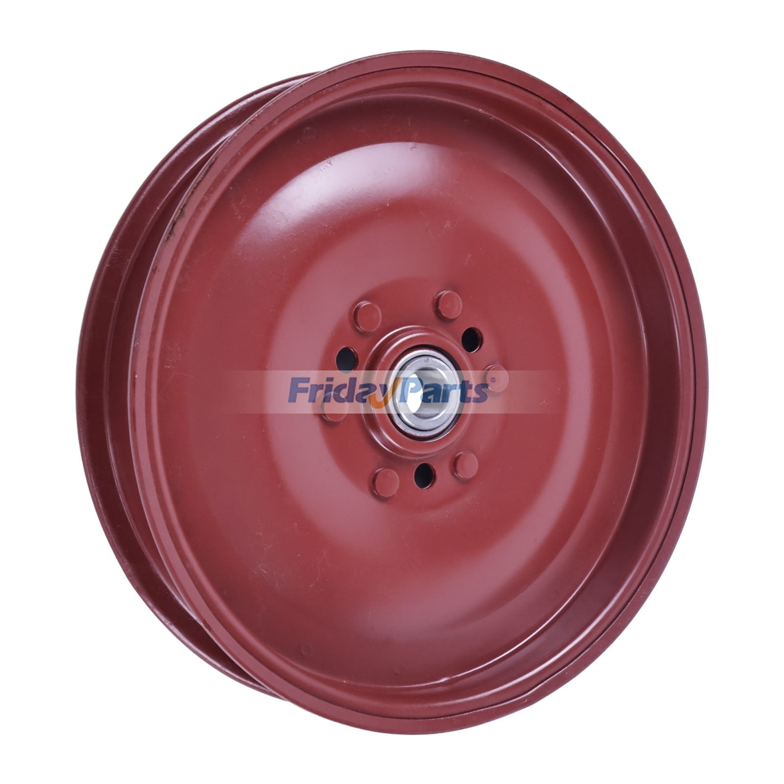 Pulley Idler 663887R91 177195C1 for CASE IH Combine 1470 1480 1620 1640 1644 1660 1666 1670 1680 1682 2166 2188 2366 2377 2388