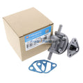 Fuel Pump 52835GT for Kubota Engine Z482-E Genie Lift Z-34/22 Z-45/25 Z-45/25J