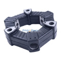 Pump Coupling 6964722 for Bobcat Loader B200 B250 BL275