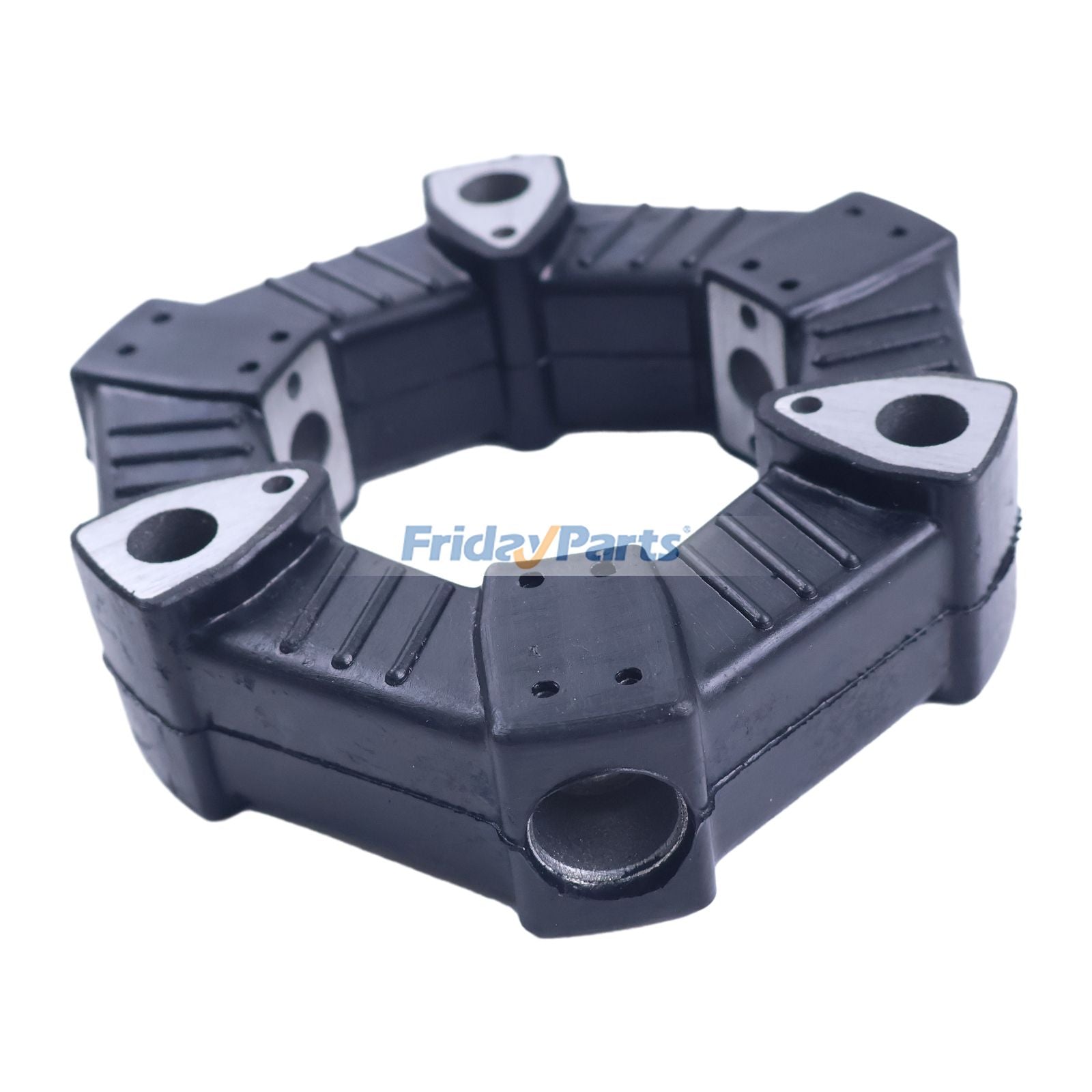 Pump Coupling 6964722 for Bobcat Loader B200 B250 BL275