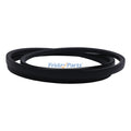 Pump Drive Belt 041-7400-00 for 2015-2019 Bad Boy Zero-Turn Mower Maverick 6000 5400 4800 Series
