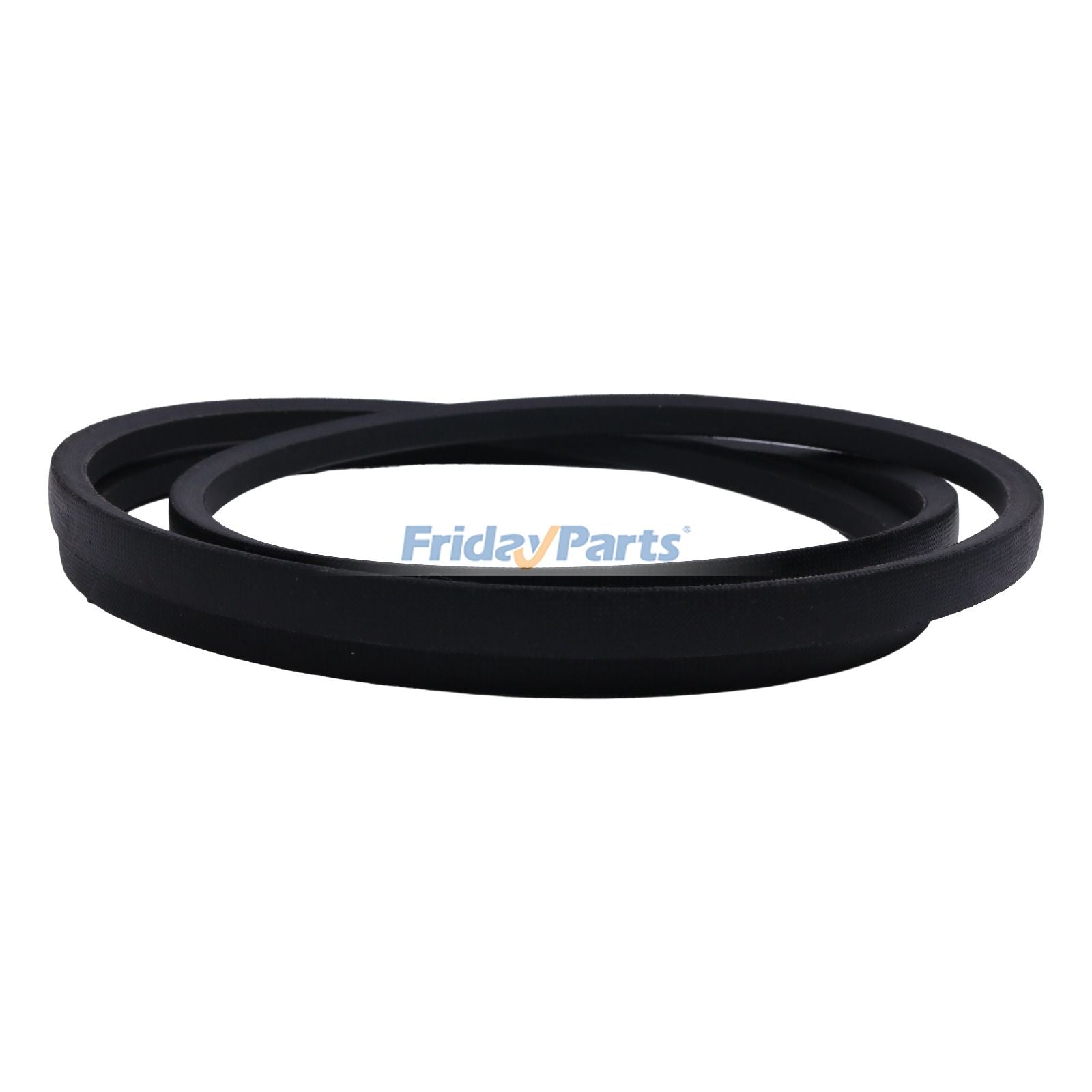 Pump Drive Belt 041-7400-00 for 2015-2019 Bad Boy Zero-Turn Mower Maverick 6000 5400 4800 Series