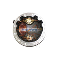 Pump End Cover & Control Valve Assembly 5H40-A564 for Carrier Reciprocating Compressor 5H40