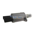 12V Pump Proportional Solenoid Valve TM85401 X269768122 for Bobcat Excavator E17 E20