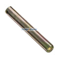 Shaft Pin 7209779 for Bobcat Loader T550 T590 T595 T630 S510 S530