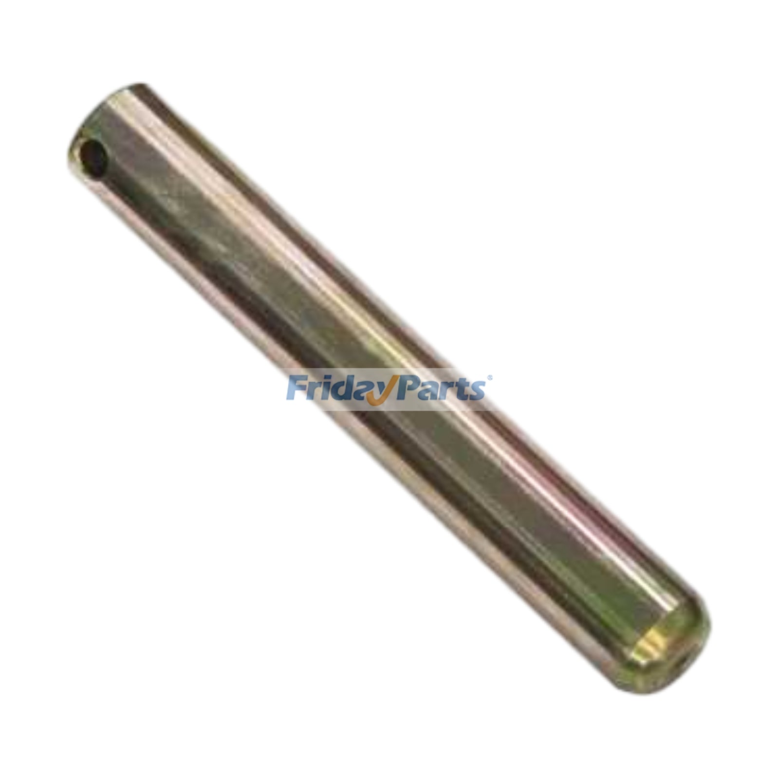 Shaft Pin 7209779 for Bobcat Loader T550 T590 T595 T630 S510 S530