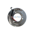 QP16/TM16 12V 8PK A/C Compressor Coil Kit 18-10158-11 for Thermo King Transport Refrigeration SA-400 SA-600 Carrier Transicold CBci CD MAX  V-300 V-600