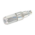Quick Male Coupling 47870683 for New Holland Harvester CR10.90 A4 CR6.80 CR6.90 CR7.90  CASE 5140 6140 7140 7240 8240
