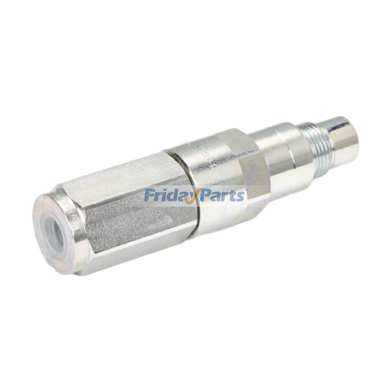 Quick Male Coupling 47870683 for New Holland Harvester CR10.90 A4 CR6.80 CR6.90 CR7.90  CASE 5140 6140 7140 7240 8240