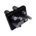 Quick Coupler 84580530 for CASE 2388 2577 6088 6130 7230 9120 9230 2162 2020
