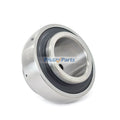 Race Ball Bearing 00140493 for CASE Harvester 7000 A4000 A7000 A7700 A8000 A8800