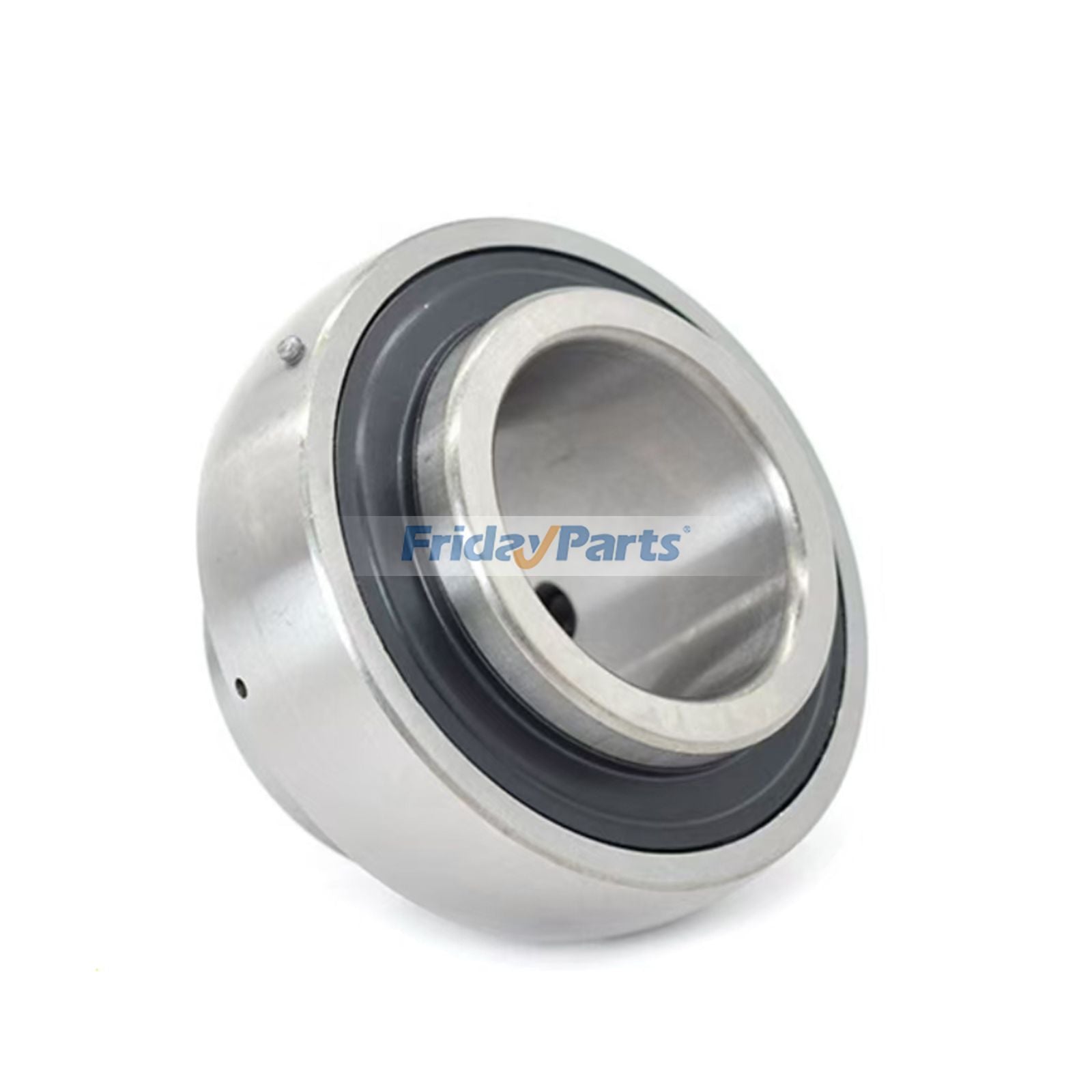 Race Ball Bearing 00140493 for CASE Harvester 7000 A4000 A7000 A7700 A8000 A8800