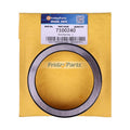 Race Bearing 7100240 for Bobcat Excavator 337 341 Loader A220 A300 A770 S220 S250 S630 S650 S750