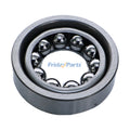 Radial Ball Bearing 66591-41140 for Kubota Tractor B5000 B6000 B6000DT B6000E ZB5000 ZB6000