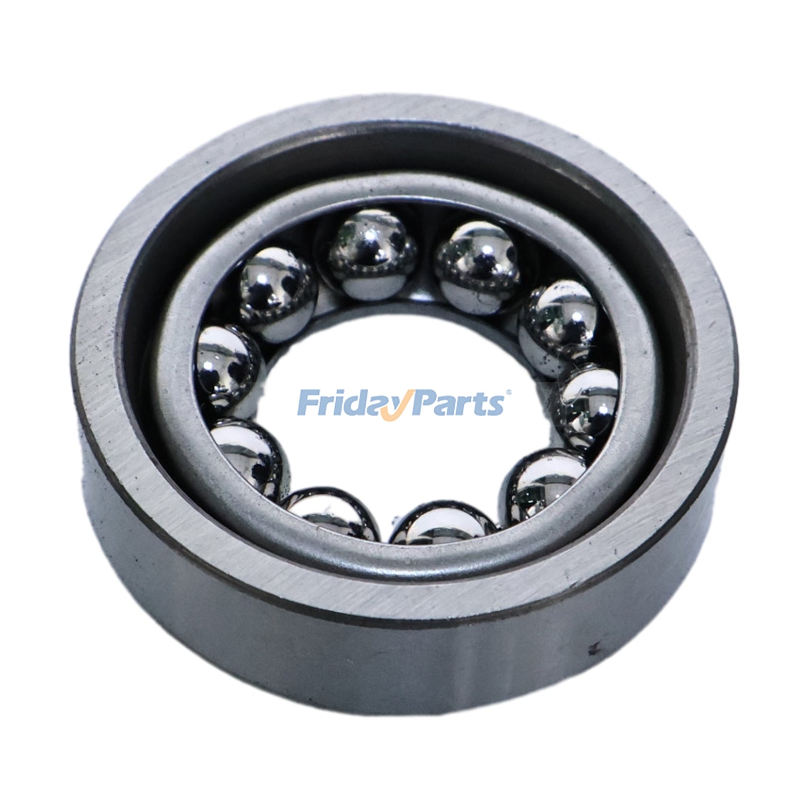 Radial Ball Bearing 66591-41140 for Kubota Tractor B5000 B6000 B6000DT B6000E ZB5000 ZB6000