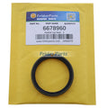 FridayParts Radial Lip Seal 6678960 for Bobcat A300 S220 S250 S300 S330 T250 T300 T320