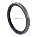 Radial Lip Seal 7170611 for Bobcat Loader A770 T630 T650 S770 S850