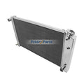 Radiator 1604929200 for Atlas Copco Air Compressor XA 186 XATS 350 156 167 XAVS 400