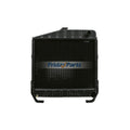 Radiator 3145499R92 for CASE IHC Tractor 44 45 Series 644 744 844 845