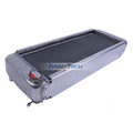 Water Tank Radiator 6678820 6672455 7009566 7377433 for Kubota Engine D1005-E3B-BC-3 Bobcat Loader 553 553F 553AF 463 S70
