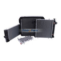 Radiator A0519870013 BHTC2315 for Freightliner Century Class Columbia M2 106 Sterling Truck 1999-2008