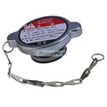 Radiator Cap 30-60041-00 for Carrier Supra 1250 1050 1150 944 SL 200 400 ULTRA XL XTC Ultima 53