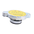 Radiator Cap 6672491 for Bobcat Loader 773 S150 S160 S175 S185 T190