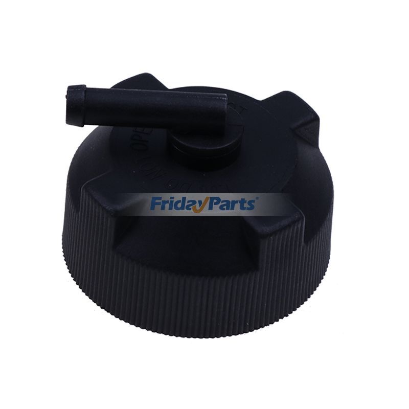Radiator Cap 85803019 for CASE TR320 TV380 SV300 SV250 SR250 SR220 570NXT 570N EP 570MXT 321F 321E 221F 221E