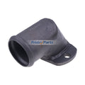 Radiator Connection 3018764 for Cummins Engine G855 GTA855 NTA855A NT855 NH855 N14 QSNT14 QSN14 CASE Tractor 9170 John Deere Harvester 6810 6910
