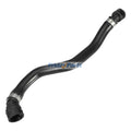 Radiator Coolant Hose 17127596841 for BMW 228i 320i 328i 428i