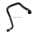 Radiator Coolant Hose 17127619685 for BMW 528i xDrive 2.0L 2012-2016