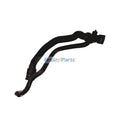 Radiator Coolant Hose 8E0-121-049-L for Audi A4 Quattro 2004-2008