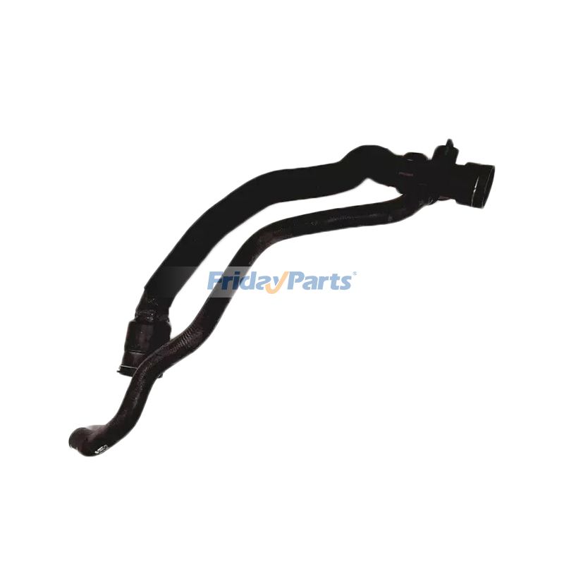 Radiator Coolant Hose 8E0-121-049-L for Audi A4 Quattro 2004-2008