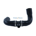 Radiator Coolant Hose for 11538645479 for BMW X1 E84 X3 F25 X4 F26 X5 F15 Z4 E89 2012-2018
