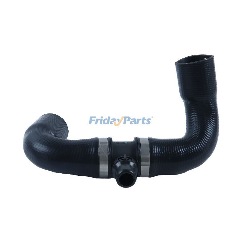 Radiator Coolant Hose for 11538645479 for BMW X1 E84 X3 F25 X4 F26 X5 F15 Z4 E89 2012-2018