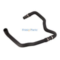 Radiator Coolant Pipe Hose 17122754223 for BMW Mini Cooper 1.6L 2007-2015