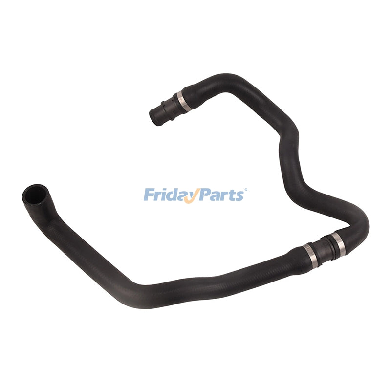 Radiator Coolant Pipe Hose 17122754223 for BMW Mini Cooper 1.6L 2007-2015